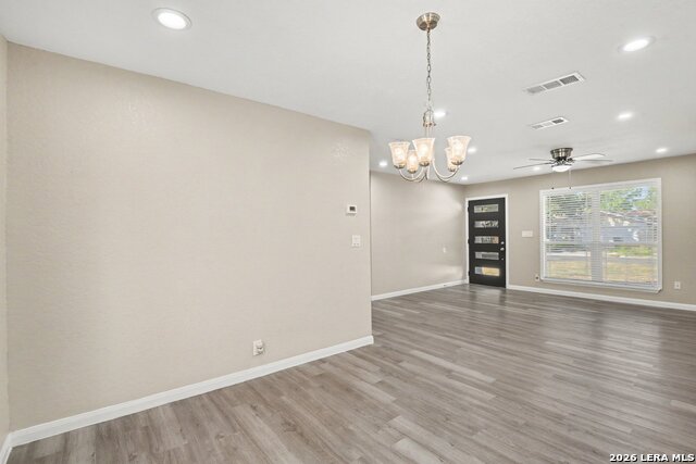 8426 Glen Ct Property Photo 9
