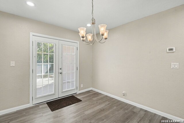8426 Glen Ct Property Photo 10