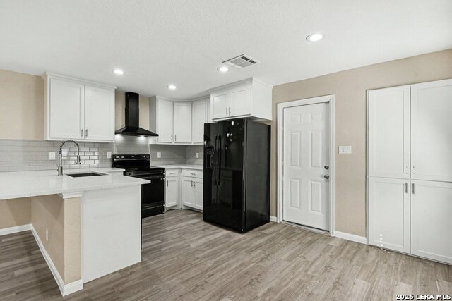 8426 Glen Ct Property Photo 11