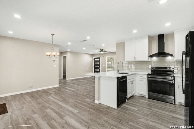 8426 Glen Ct Property Photo 12