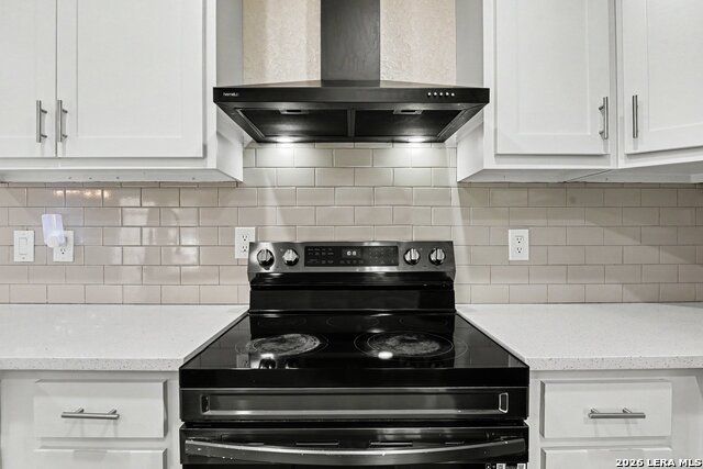 8426 Glen Ct Property Photo 13