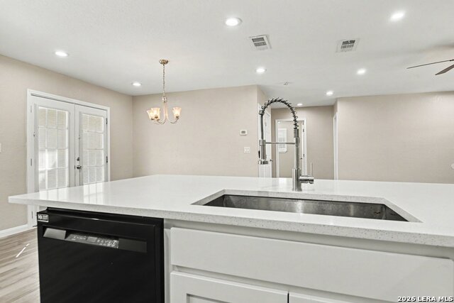 8426 Glen Ct Property Photo 14