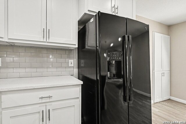 8426 Glen Ct Property Photo 15