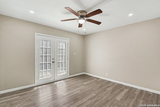 8426 Glen Ct Property Photo 16