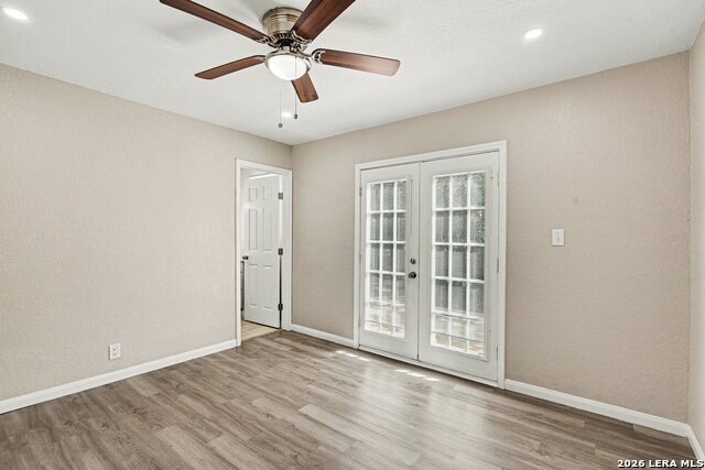 8426 Glen Ct Property Photo 17