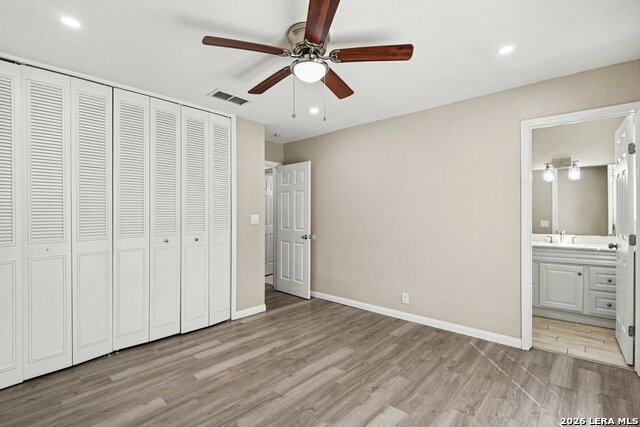 8426 Glen Ct Property Photo 18