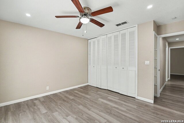 8426 Glen Ct Property Photo 19