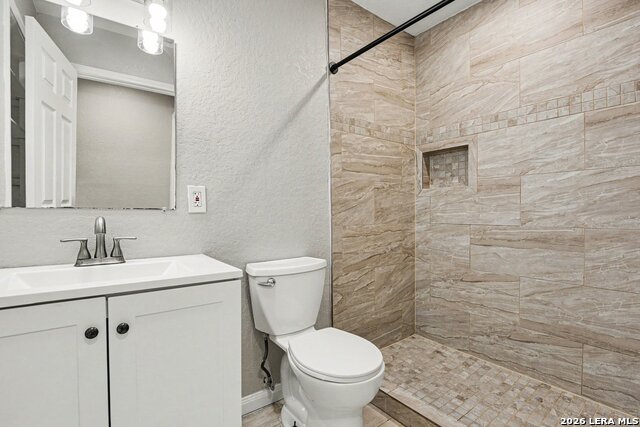 8426 Glen Ct Property Photo 20