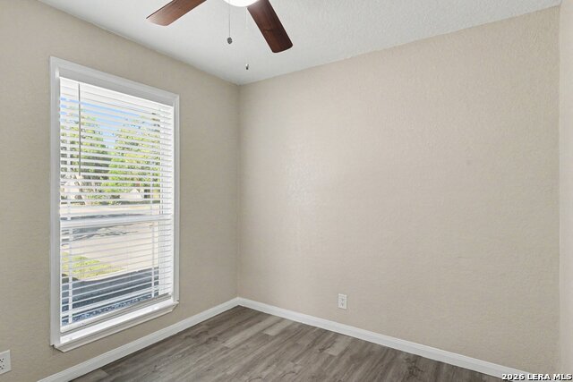 8426 Glen Ct Property Photo 21