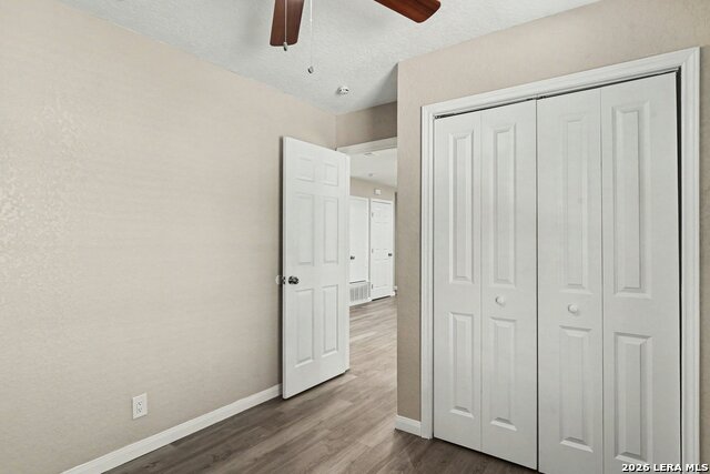 8426 Glen Ct Property Photo 22