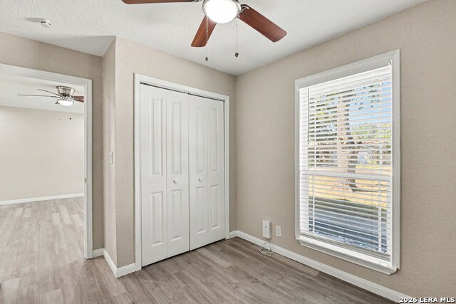 8426 Glen Ct Property Photo 23