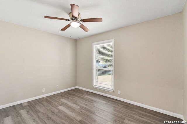 8426 Glen Ct Property Photo 24