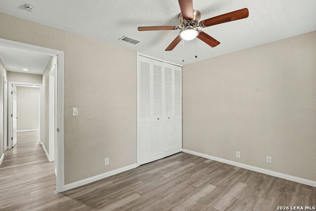 8426 Glen Ct Property Photo 25