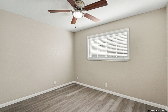 8426 Glen Ct Property Photo 26
