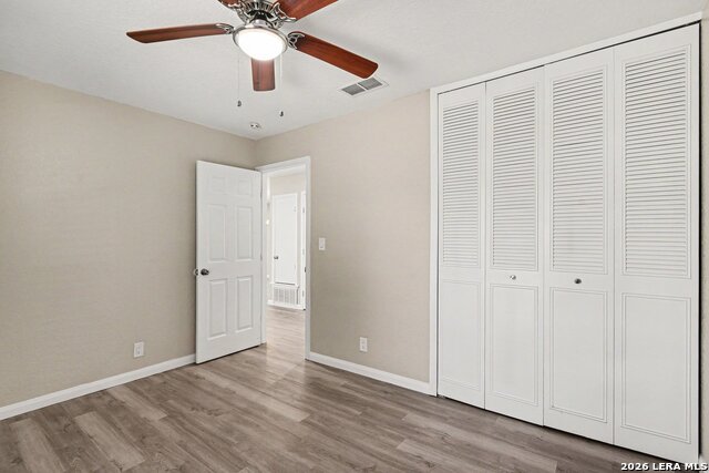 8426 Glen Ct Property Photo 27