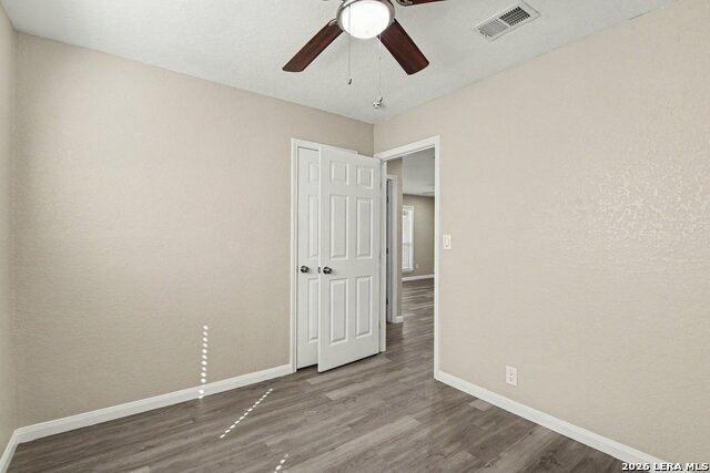 8426 Glen Ct Property Photo 28