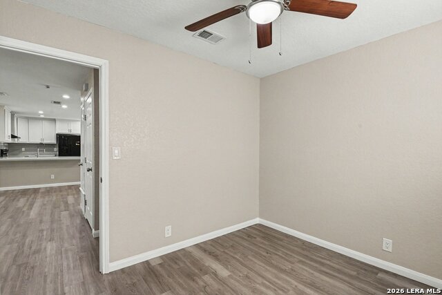 8426 Glen Ct Property Photo 29