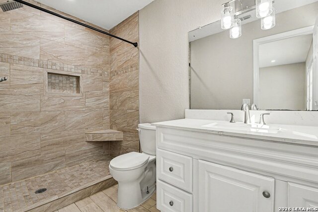8426 Glen Ct Property Photo 30
