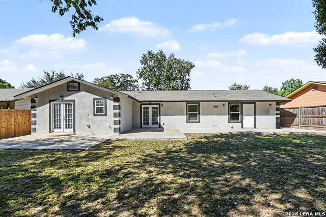 8426 Glen Ct Property Photo 31