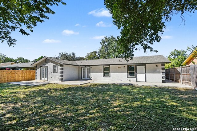 8426 Glen Ct Property Photo 32