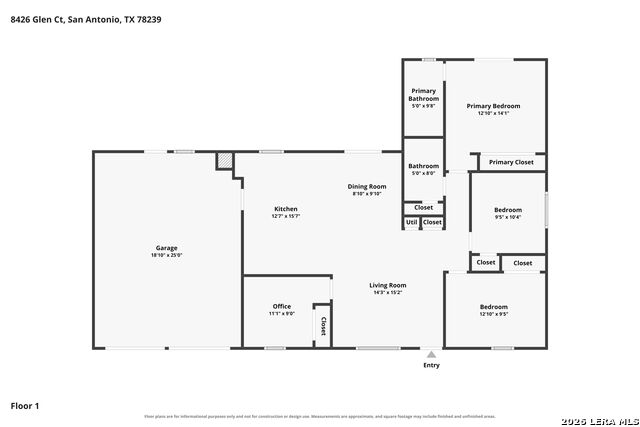 8426 Glen Ct Property Photo 33