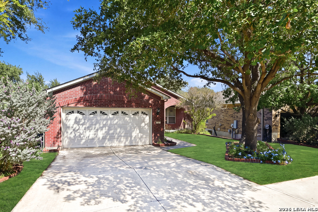 4554 Fort Boggy Property Photo 1