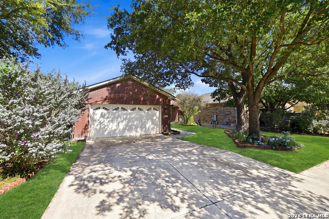 4554 Fort Boggy Property Photo 2