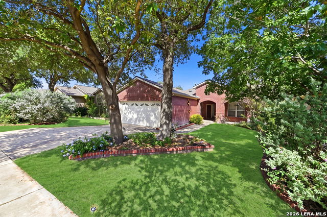 4554 Fort Boggy Property Photo 4