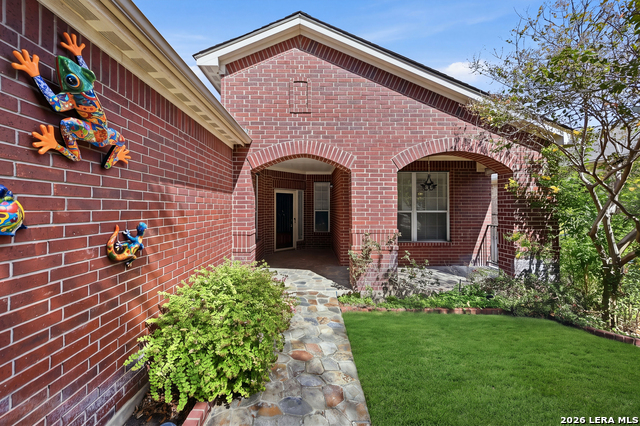 4554 Fort Boggy Property Photo 5