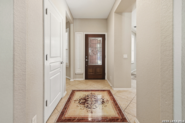 4554 Fort Boggy Property Photo 6