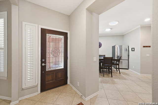 4554 Fort Boggy Property Photo 7