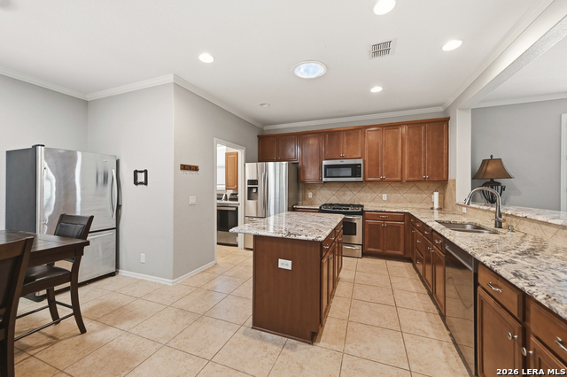 4554 Fort Boggy Property Photo 8