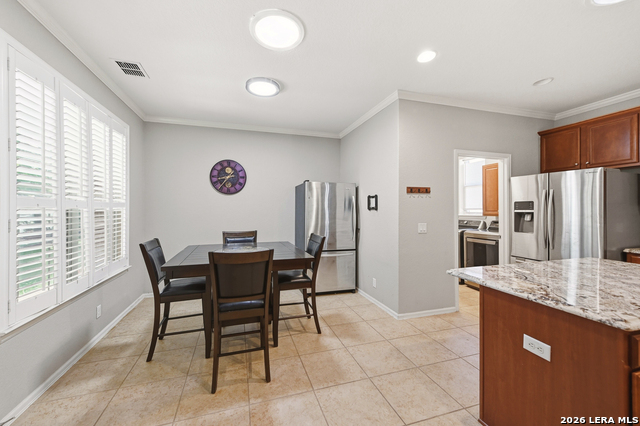 4554 Fort Boggy Property Photo 9