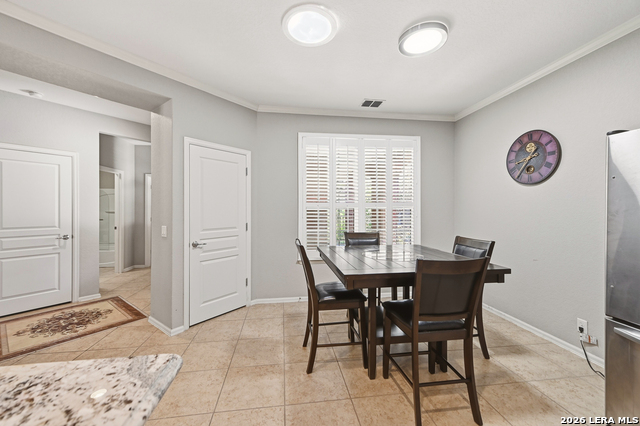 4554 Fort Boggy Property Photo 10