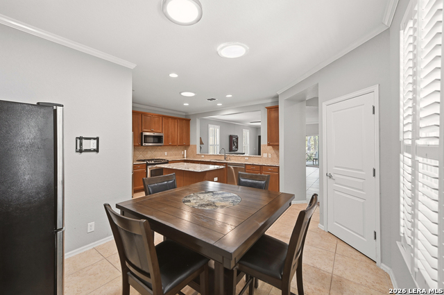 4554 Fort Boggy Property Photo 11