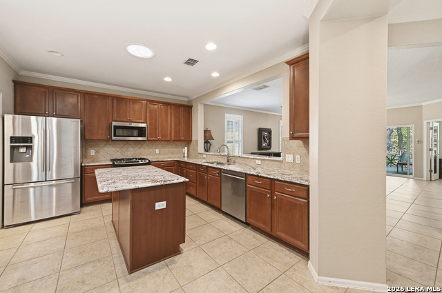 4554 Fort Boggy Property Photo 12