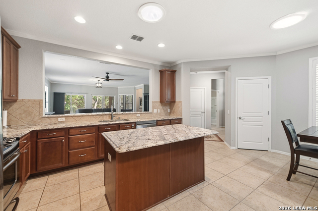 4554 Fort Boggy Property Photo 13