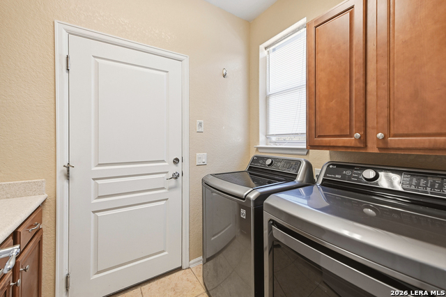 4554 Fort Boggy Property Photo 14