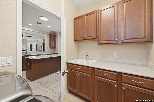 4554 Fort Boggy Property Photo 15