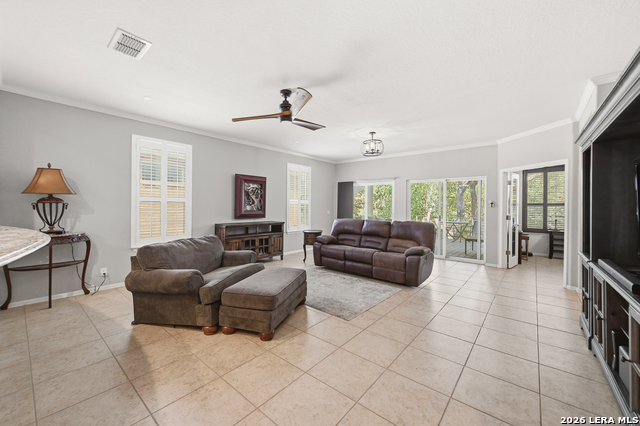 4554 Fort Boggy Property Photo 16