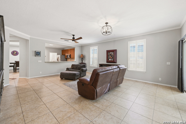 4554 Fort Boggy Property Photo 17