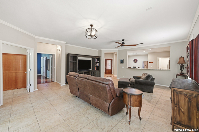 4554 Fort Boggy Property Photo 18