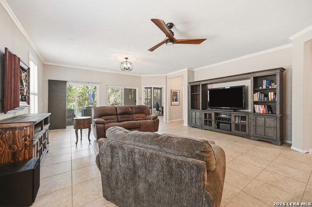 4554 Fort Boggy Property Photo 19