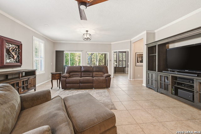 4554 Fort Boggy Property Photo 20