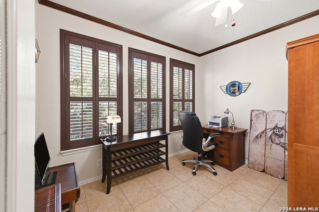 4554 Fort Boggy Property Photo 21