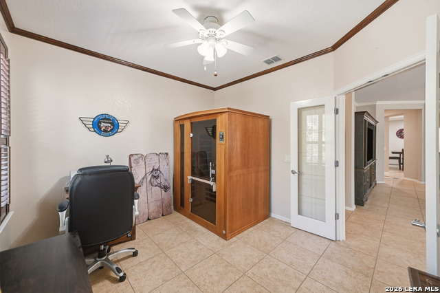 4554 Fort Boggy Property Photo 22
