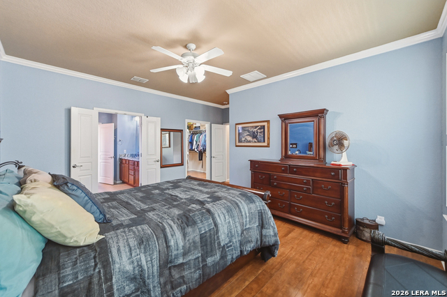 4554 Fort Boggy Property Photo 26