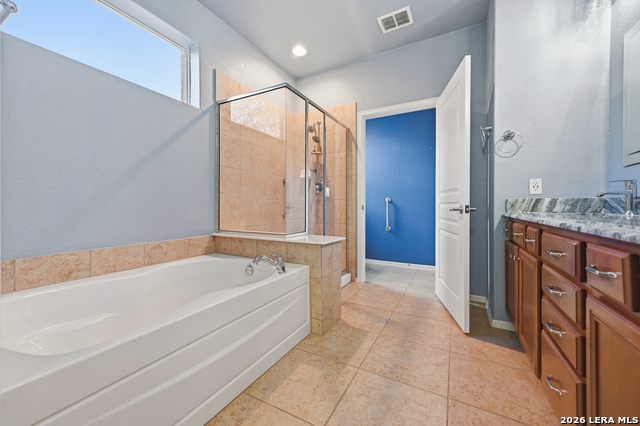 4554 Fort Boggy Property Photo 27