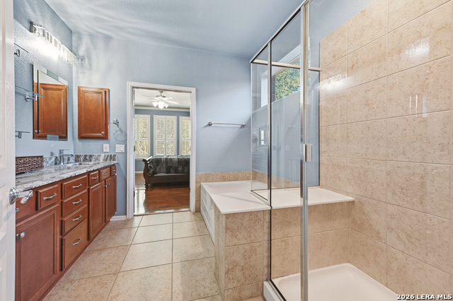4554 Fort Boggy Property Photo 30