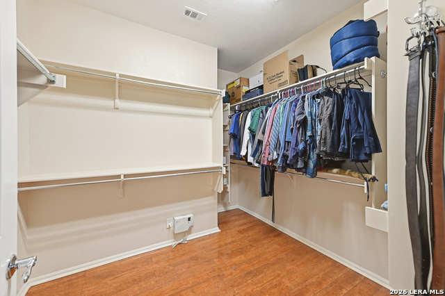 4554 Fort Boggy Property Photo 31